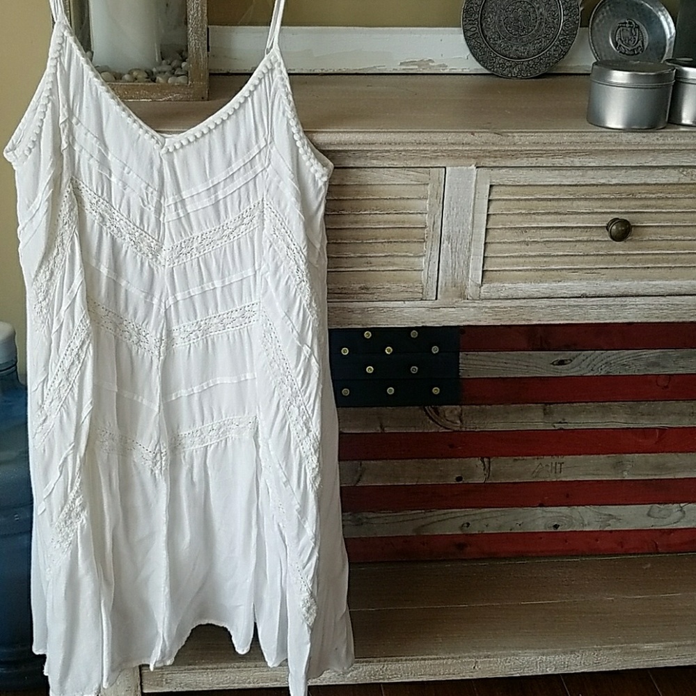 Volcom Dress